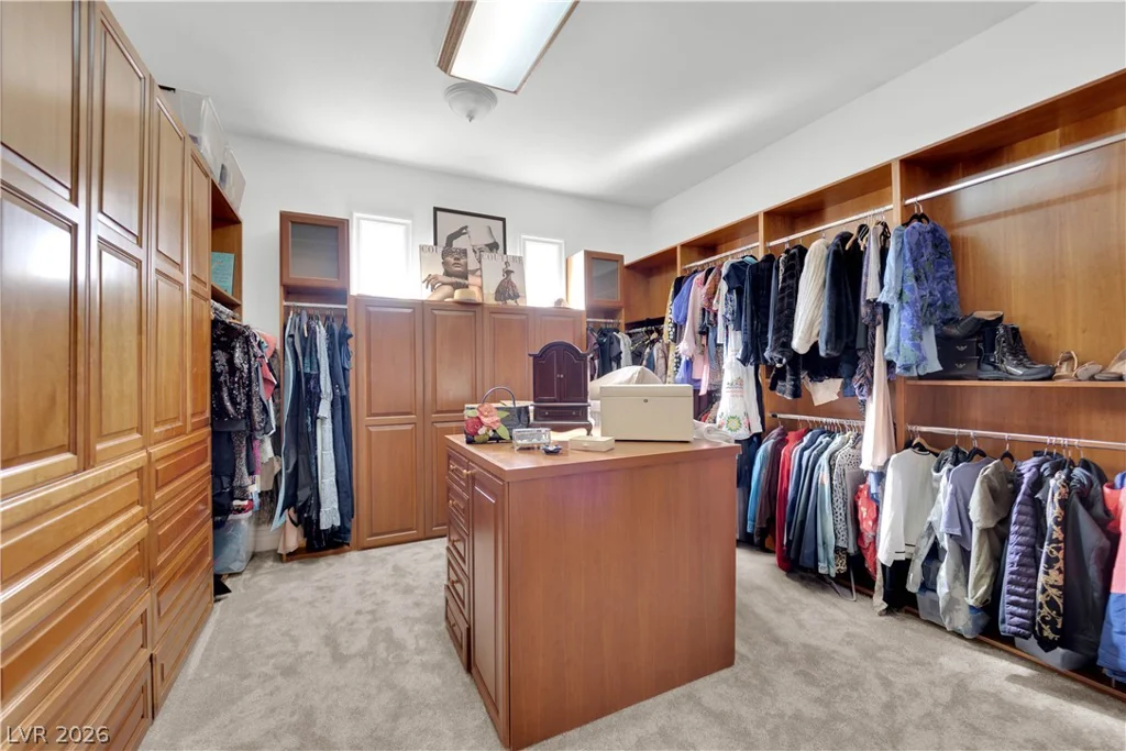 807 Canyon Greens, Las Vegas, NV 89144