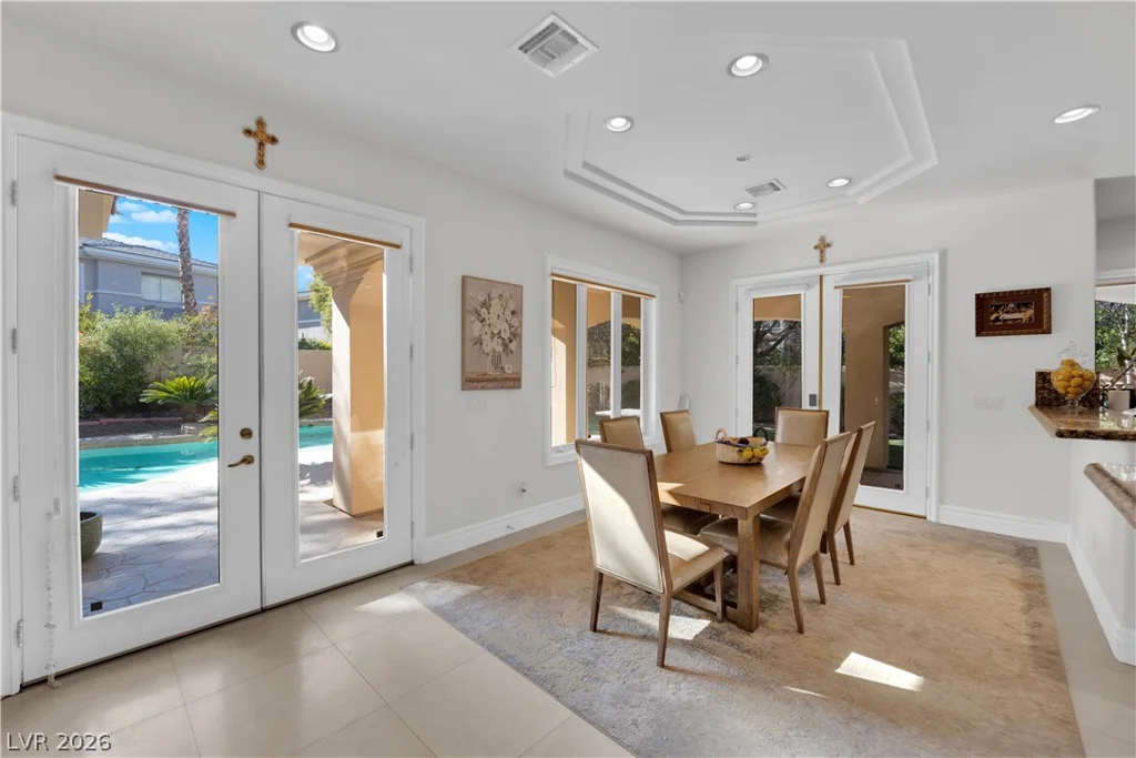 807 Canyon Greens, Las Vegas, NV 89144