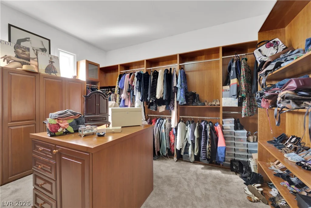 807 Canyon Greens, Las Vegas, NV 89144