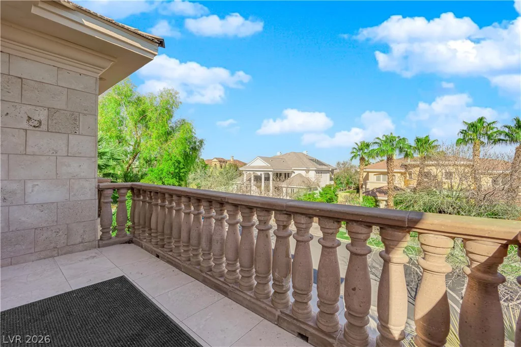 807 Canyon Greens, Las Vegas, NV 89144