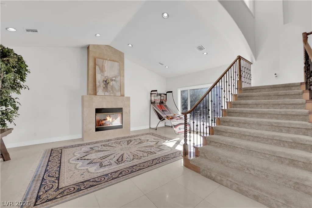 807 Canyon Greens, Las Vegas, NV 89144