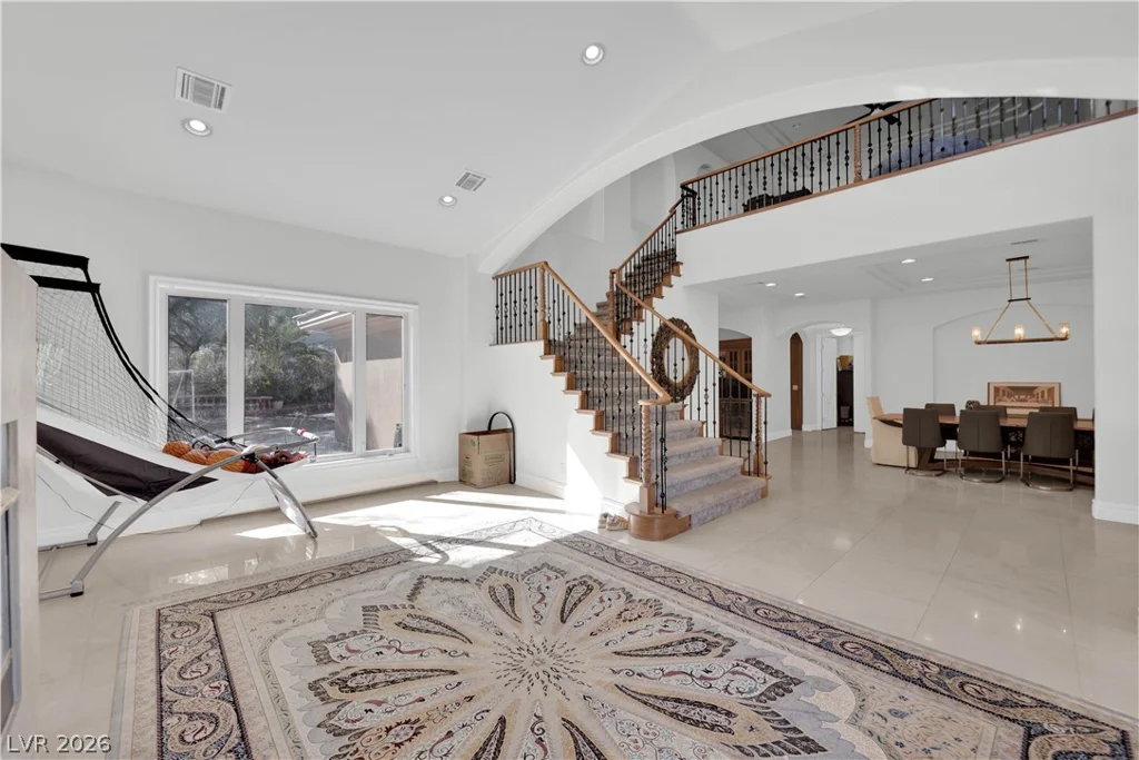 807 Canyon Greens, Las Vegas, NV 89144