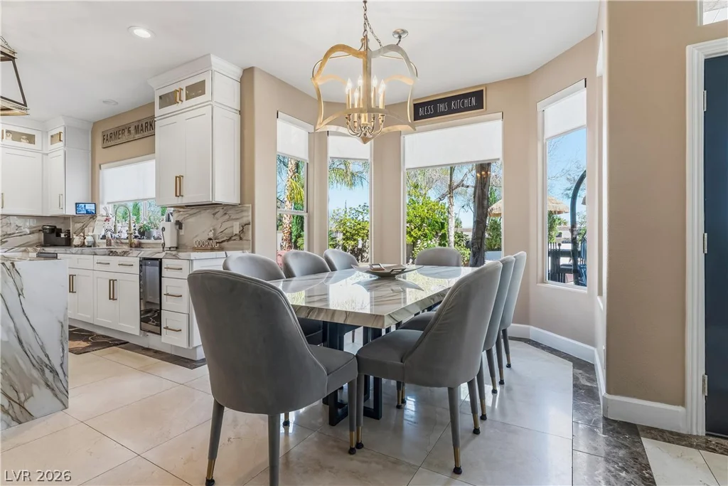 8920 Saint Pierre, Las Vegas, NV 89134