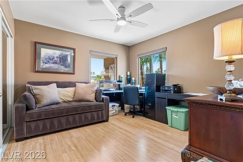 8920 Saint Pierre, Las Vegas, NV 89134