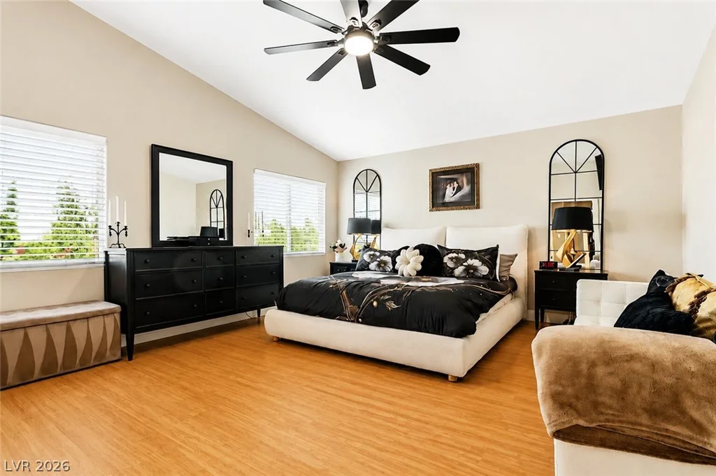 8920 Saint Pierre, Las Vegas, NV 89134
