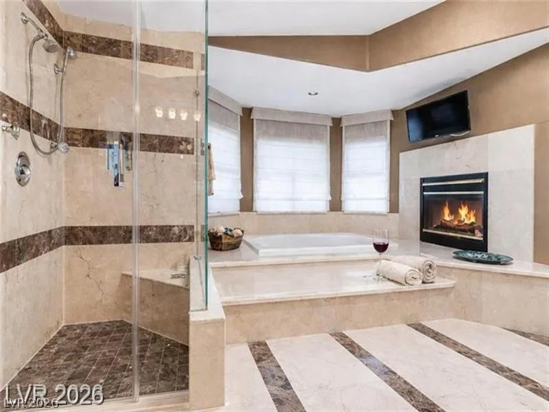 8920 Saint Pierre, Las Vegas, NV 89134
