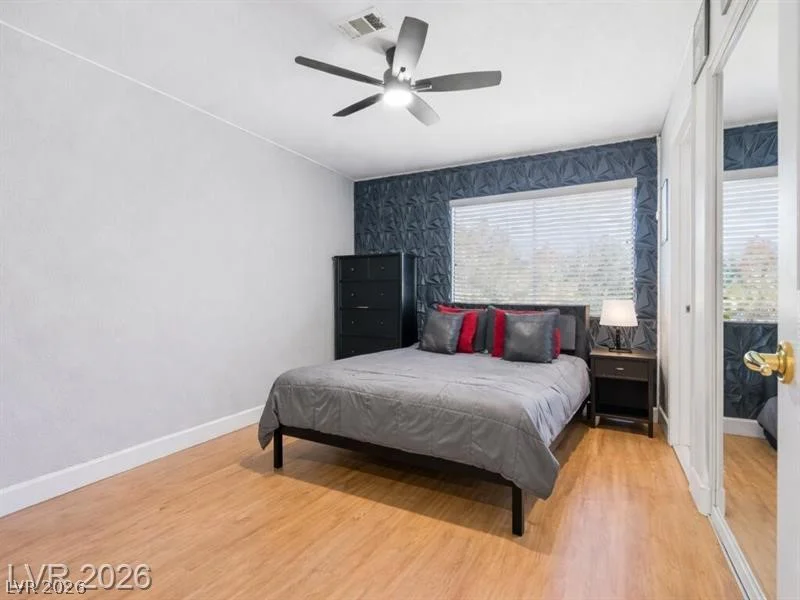 8920 Saint Pierre, Las Vegas, NV 89134