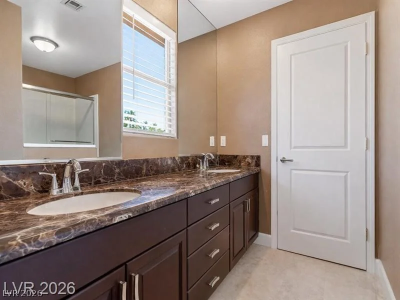 8920 Saint Pierre, Las Vegas, NV 89134