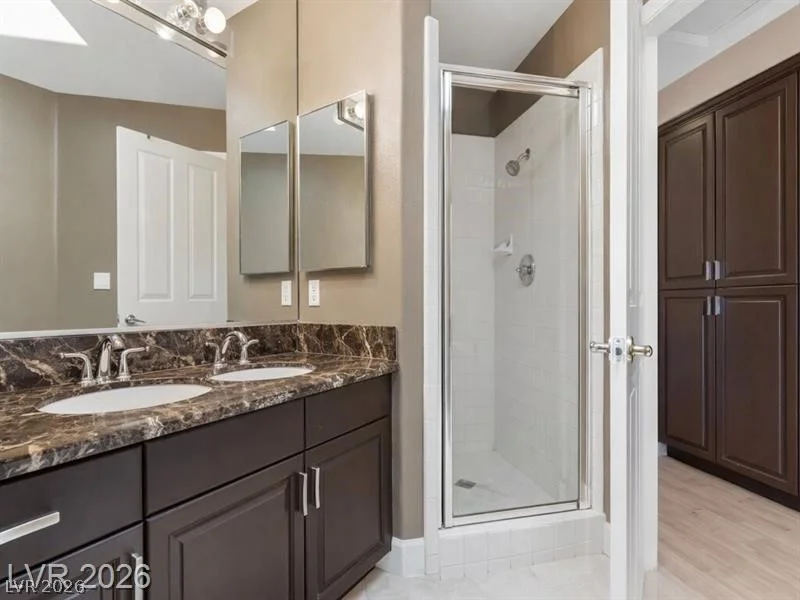 8920 Saint Pierre, Las Vegas, NV 89134