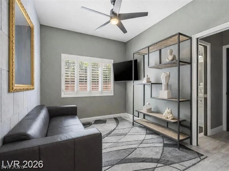 8920 Saint Pierre, Las Vegas, NV 89134