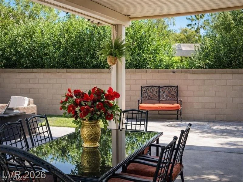 8920 Saint Pierre, Las Vegas, NV 89134
