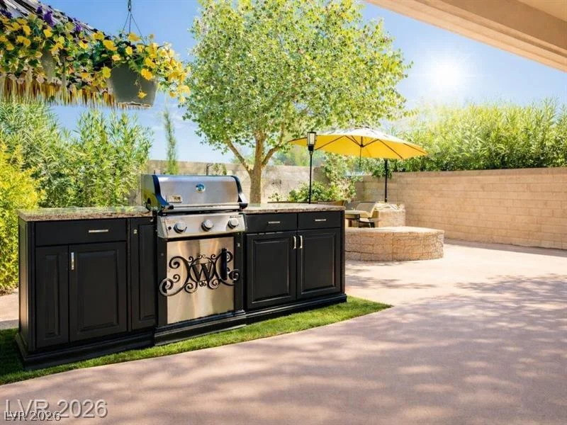 8920 Saint Pierre, Las Vegas, NV 89134
