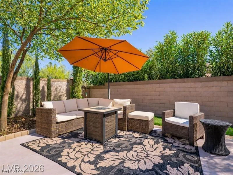 8920 Saint Pierre, Las Vegas, NV 89134