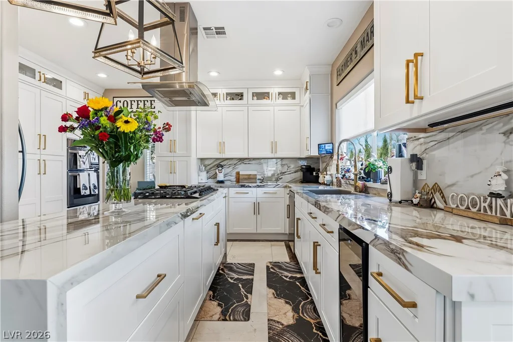 8920 Saint Pierre, Las Vegas, NV 89134