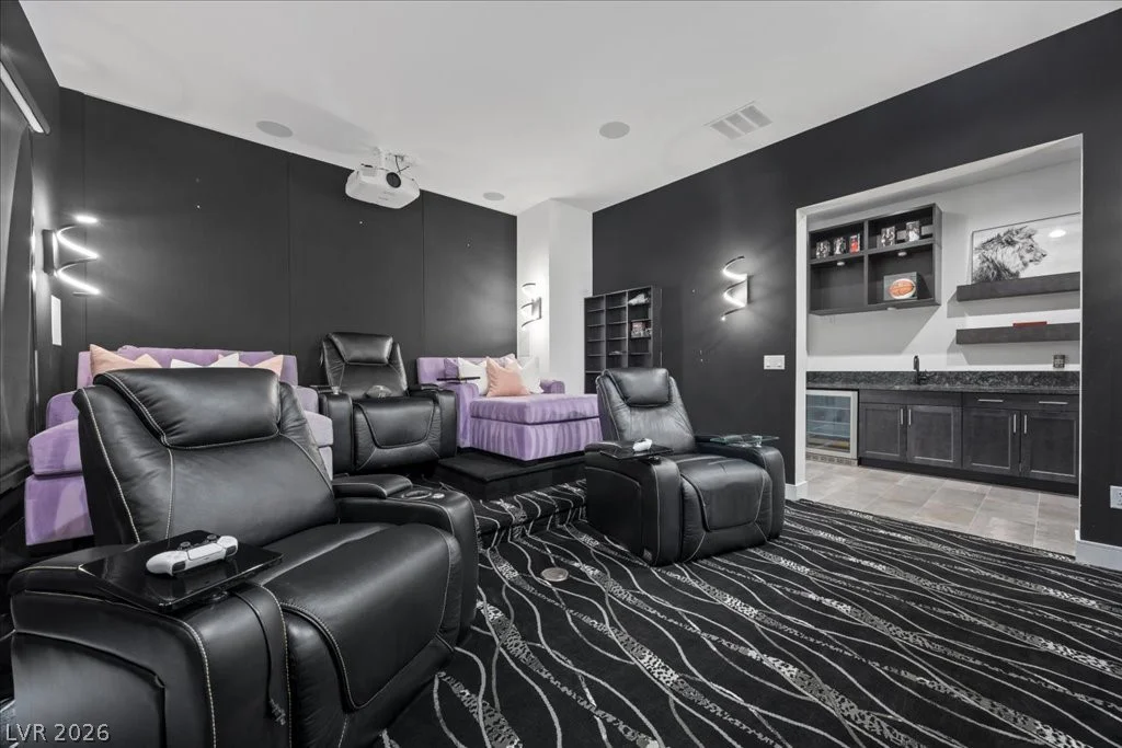 2228 Summit Mesa, Henderson, NV 89052