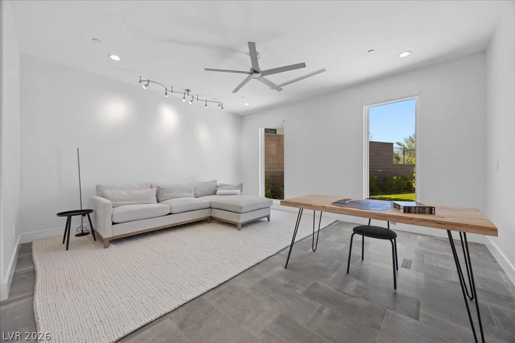 2228 Summit Mesa, Henderson, NV 89052