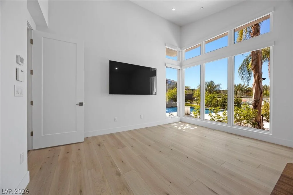 2228 Summit Mesa, Henderson, NV 89052