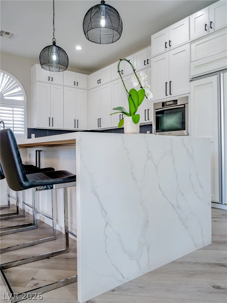 1740 Oval, Las Vegas, NV 89117