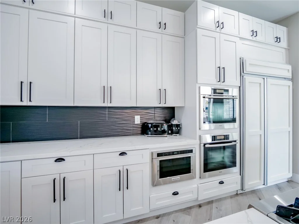 1740 Oval, Las Vegas, NV 89117