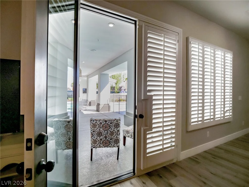 1740 Oval, Las Vegas, NV 89117