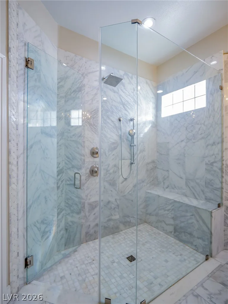 1740 Oval, Las Vegas, NV 89117
