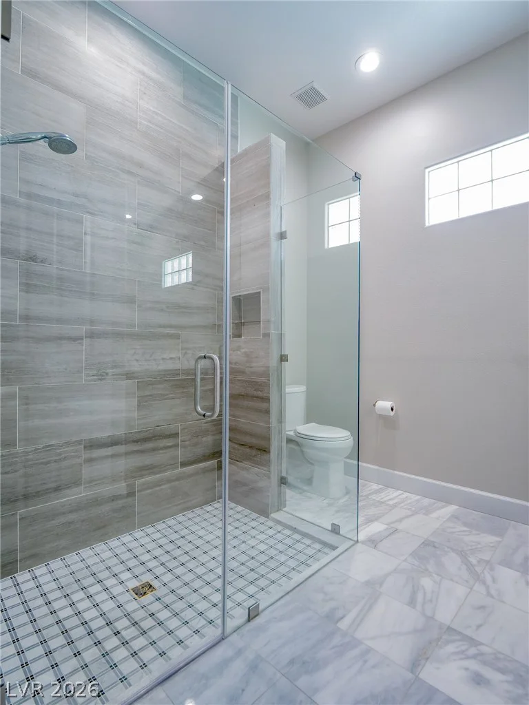 1740 Oval, Las Vegas, NV 89117