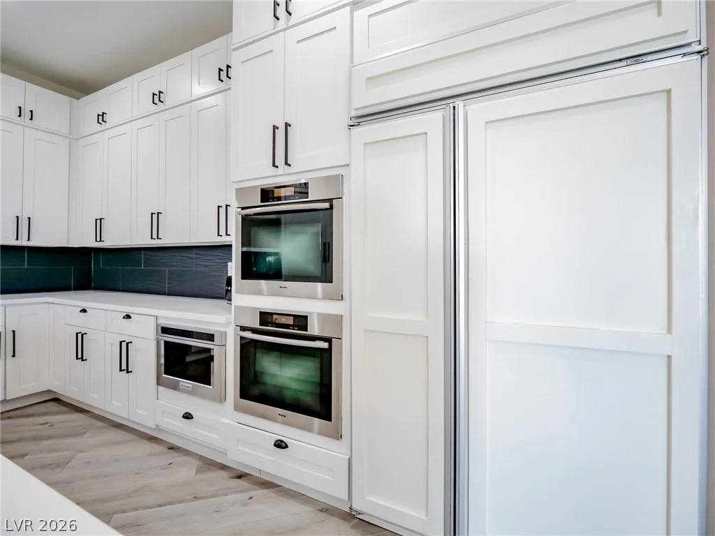 1740 Oval, Las Vegas, NV 89117