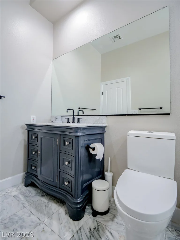 1740 Oval, Las Vegas, NV 89117