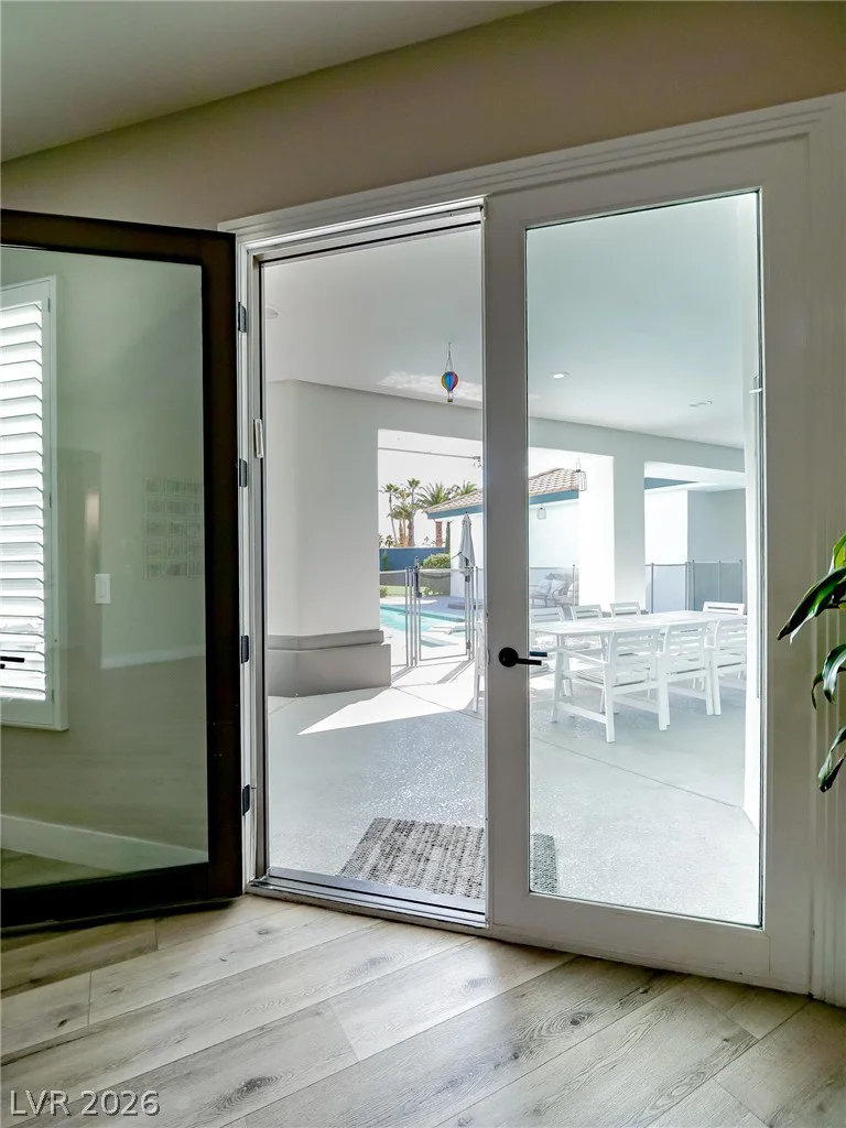 1740 Oval, Las Vegas, NV 89117