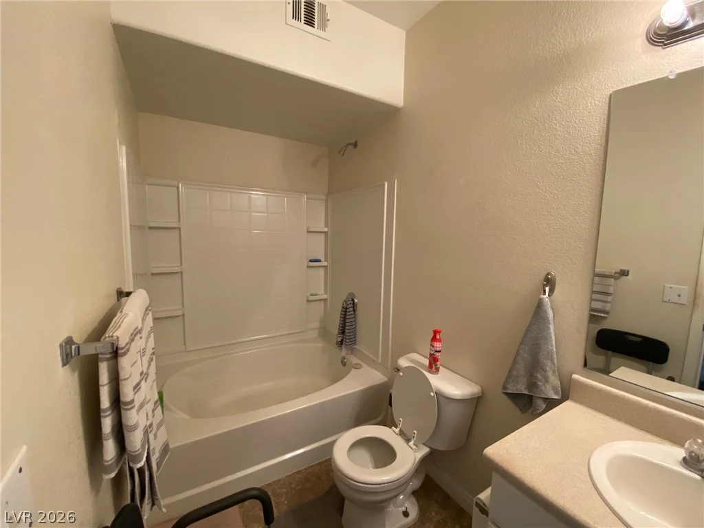 9000 Las Vegas, Las Vegas, NV 89123