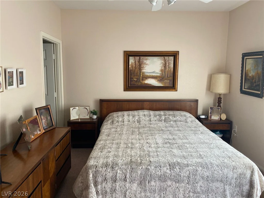 9000 Las Vegas, Las Vegas, NV 89123