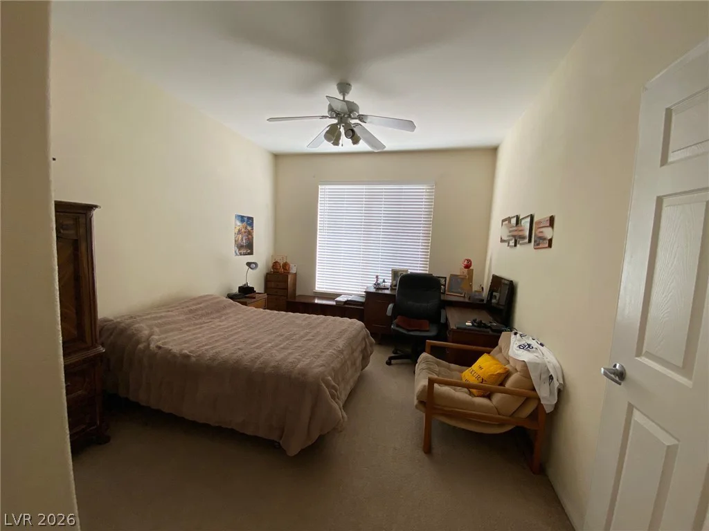 9000 Las Vegas, Las Vegas, NV 89123