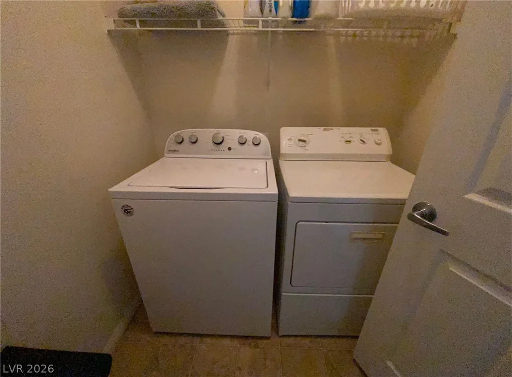 9000 Las Vegas, Las Vegas, NV 89123