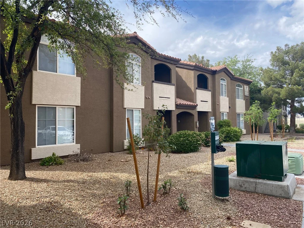 9000 Las Vegas, Las Vegas, NV 89123