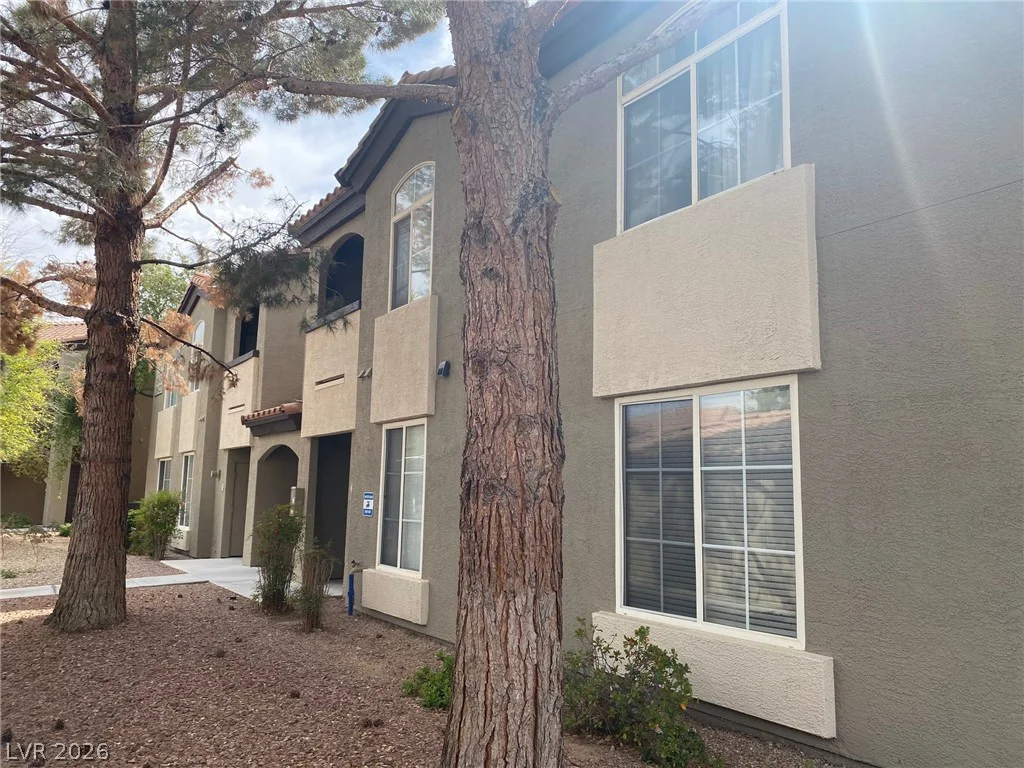 9000 Las Vegas, Las Vegas, NV 89123