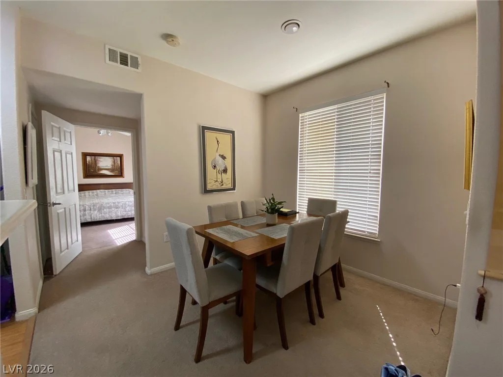 9000 Las Vegas, Las Vegas, NV 89123