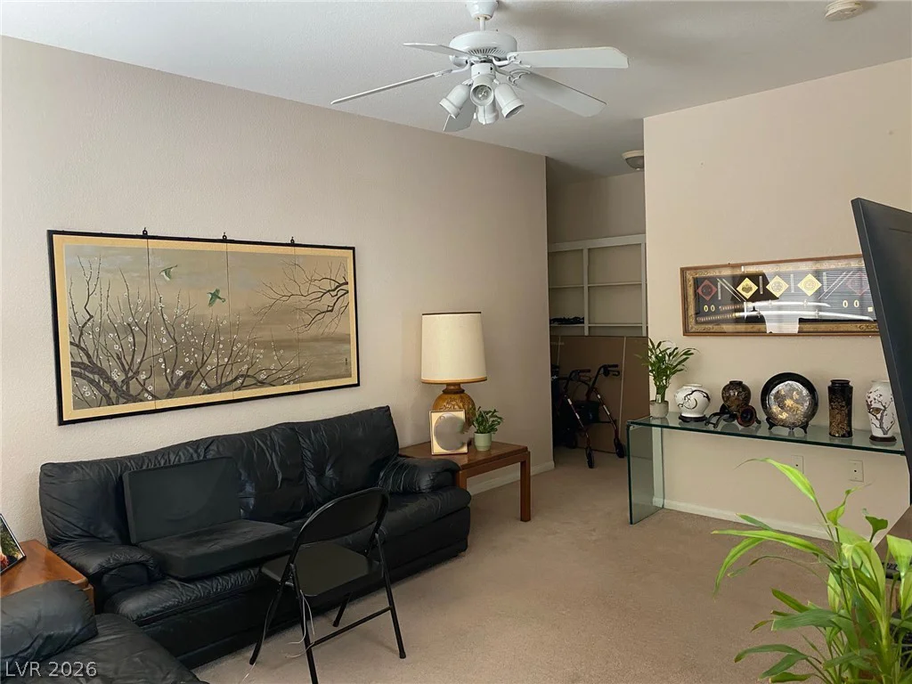 9000 Las Vegas, Las Vegas, NV 89123