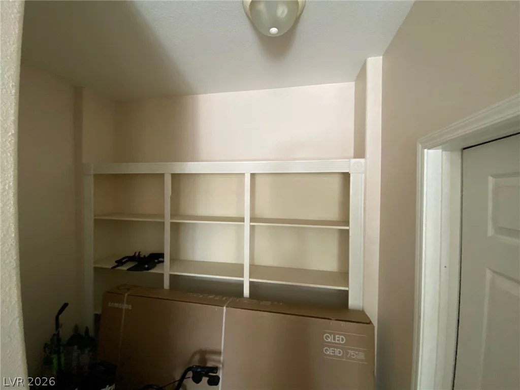 9000 Las Vegas, Las Vegas, NV 89123
