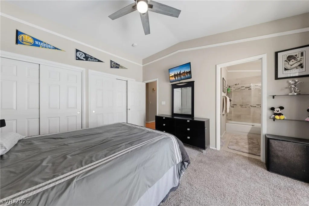 1222 Sunfire, Henderson, NV 89014