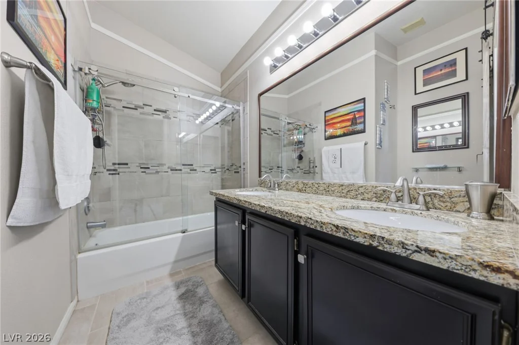 1222 Sunfire, Henderson, NV 89014