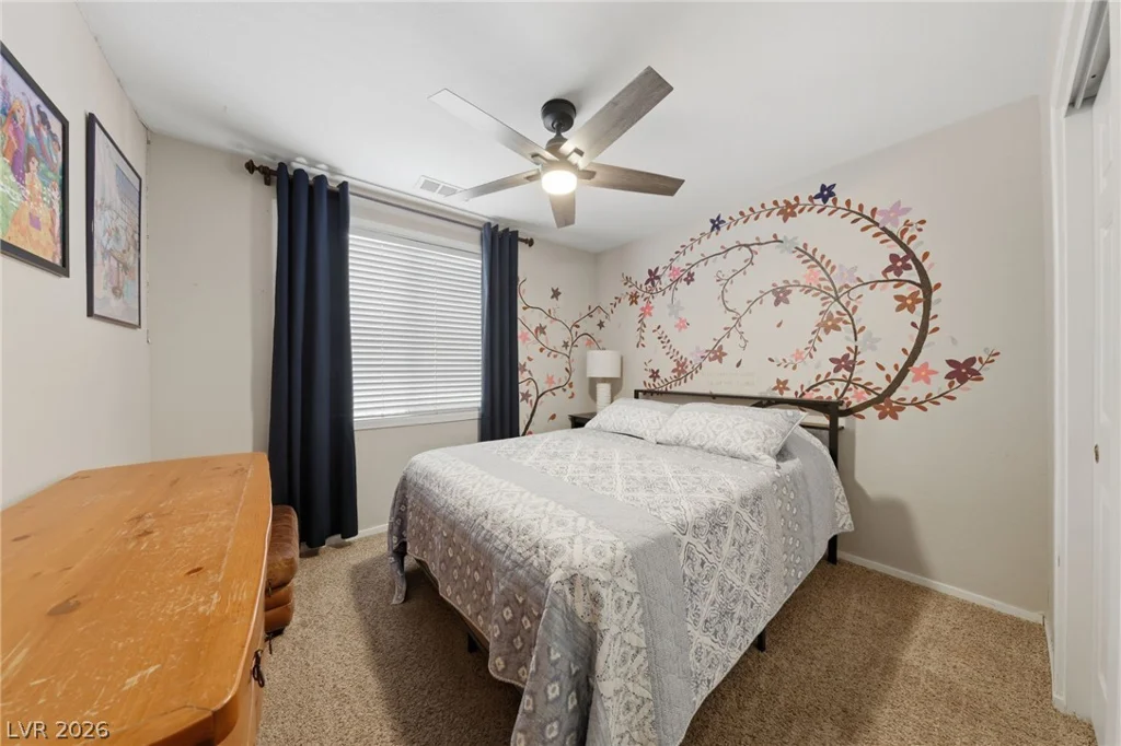1222 Sunfire, Henderson, NV 89014