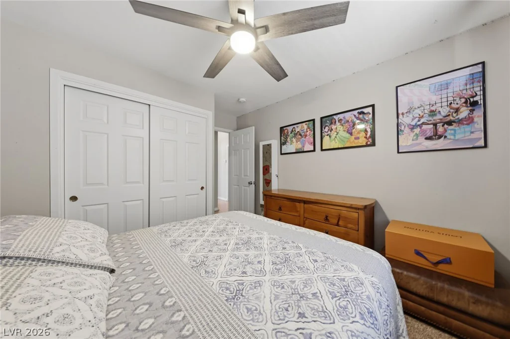 1222 Sunfire, Henderson, NV 89014