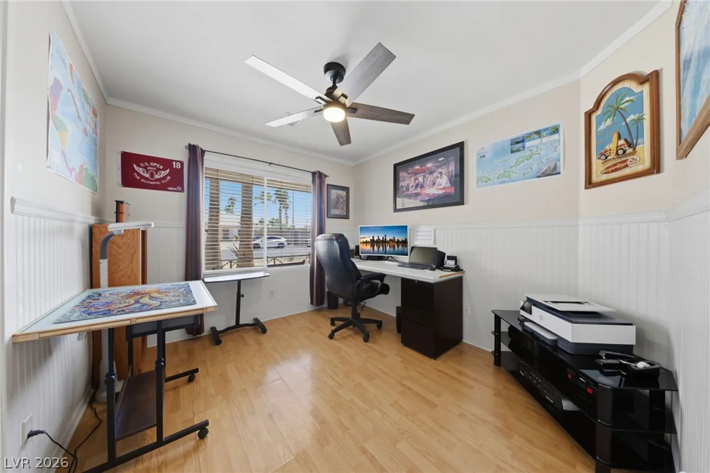 1222 Sunfire, Henderson, NV 89014