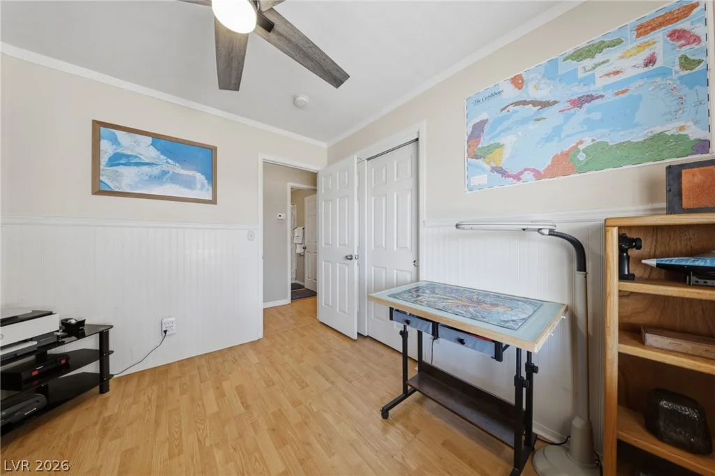 1222 Sunfire, Henderson, NV 89014