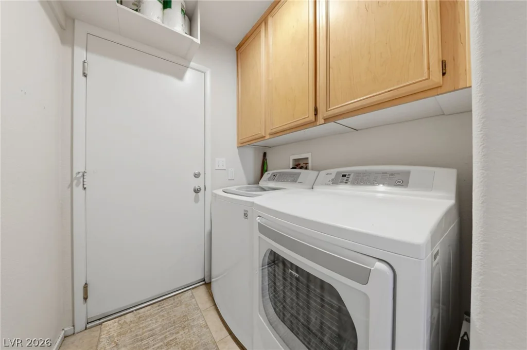 1222 Sunfire, Henderson, NV 89014