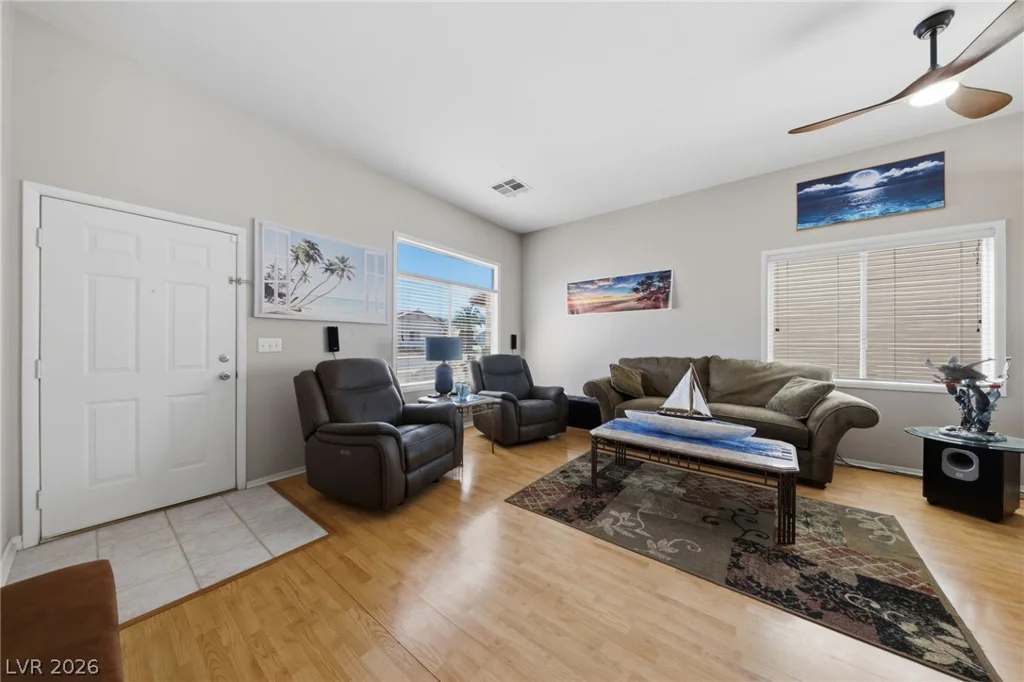 1222 Sunfire, Henderson, NV 89014