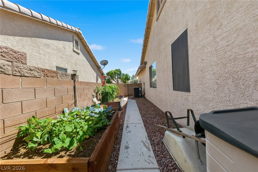 1222 Sunfire, Henderson, NV 89014