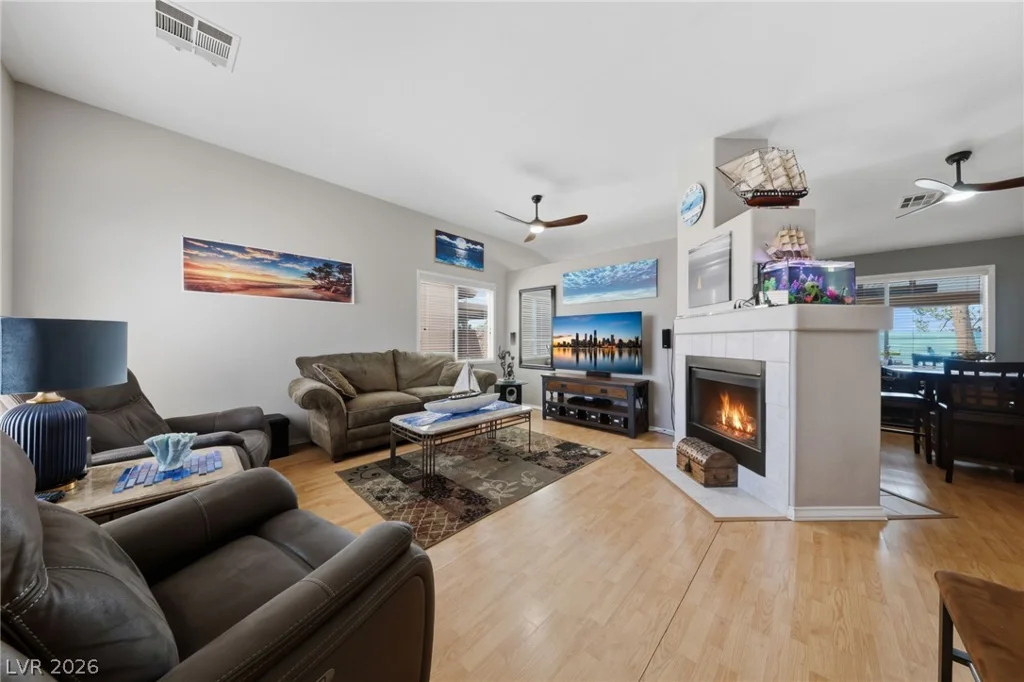 1222 Sunfire, Henderson, NV 89014