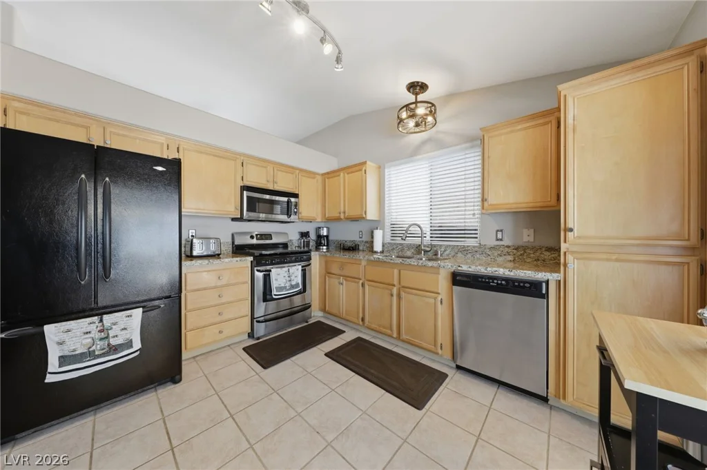 1222 Sunfire, Henderson, NV 89014