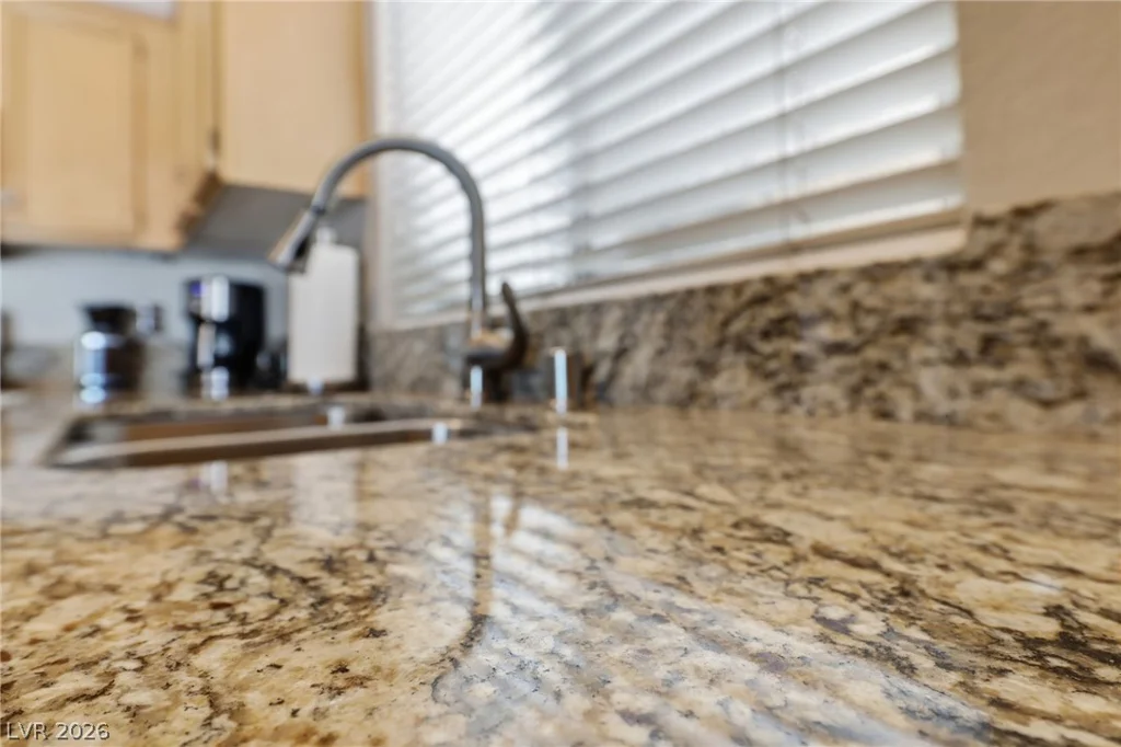 1222 Sunfire, Henderson, NV 89014